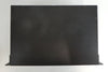 AE Advanced Energy 4013-010-A Plasma Process Controller Untested As-Is