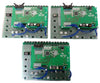 Alto ND00515-02 Interface PCB Assembly CVM-11 Reseller Lot of 3 Working