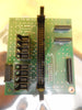 TDK TAS-IN6 Backplane Interface Board PCB Rev. 1.20 TAS300 Load Port Used