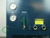 HX Series Neslab HX-75 Recirculating Chiller Tested Working Surplus