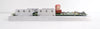 Emphysys 175-00108 HV Power Assembly PCB 810-00025 RFPS Working Surplus