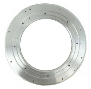 Varian Ion Implant Systems H5027001 Cooling Flange Manufacturer Refurbished