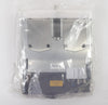 AMAT Applied Materials 0190-49439 Transfer Valve Pneumatic Actuator New Surplus
