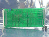 AMAT Applied Materials 0100-01944 Tower Interface (CCT) PCB Card Working Surplus