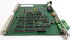 Brooks Automation 920-002 I/O Interface PCB 15-XAHFH Working Surplus