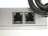 Aera TC FC-PAR785Y-BW-2 MFC Mass Flow Controller 50 SCCM N2 Lot of 3 Working