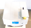 IS-1000 Brooks CTI-Cryogenics 0190-54045 Helium Cryo Compressor HV AMAT New