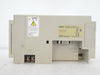 Omron SYSMAC CS1G PLC Assembly CS1G-CPU43H with Display NT20S-ST168B Working