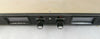 Power Ten 3300M-2050 DC Power Supply 0-30 VDC 3300 Series Surplus Tested As-Is
