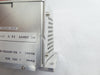 TEL Tokyo Electron 2L80-003024-V1 CPI Box RS-MOTOR-BOX Lot of 4 Working