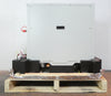 iXH 1210H Edwards ACDA0A122200 Vacuum Pump iXH1210H MK1 HV MM44 Harsh New
