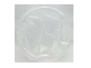 Hitachi High Technologies 2-A04848-90 Chamber Cover Ring New Surplus