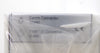 AMAT Applied Materials 0190-80809 Flow Controller 250-2500mL/min New
