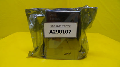 Tylan FC-2952MEP5-T Mass Flow Controller 2950 Series 50SCCM CF4 Used Working