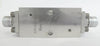 UNIT Instruments UFC-1660 Mass Flow Controller MFC 1 SLM CL2 Lot of 2 Working