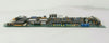 Kensington Laboratories 4000-60002 X-Axis PCB Card V.1 v9.61 PR Working Surplus