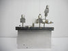 AMAT Applied Materials 0010-09318 TEOS/Dopant Ampule Precision 5K P5000 Working