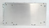 RF Navigator AE Advanced Energy 3155126-020 RF Match Network Working Surplus