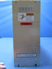 Asyst Technologies 9700-6209-01 Power Distribution Unit Rev. B Used Working