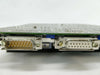 FEI Company 4022 192 71221 Driver PCB Card XYDR XL 30 ESEM Working Spare