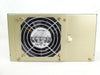 TDK RAW24-31R 24v Power Supply RAW24 Working Surplus