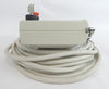 Mitsubishi Electric R28TB-15 Industrial Robot Teach Pendant R28TB Working