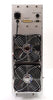 Comet Technologies 20077916 RF Match AMAT Applied Materials 0190-49006 Working