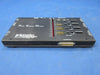 Delta Design Power Summing Module Lot of 13 Used Working