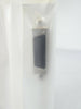 Fujikin FCSP7102W-4WS1-F2L-A3 Flow Control System P7000 WR TEL 015-021196-1 New