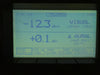 Tektronix RFM151 Signal Scout Cable VRF Analyzer SignalScout Working Surplus
