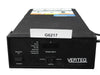 AE Advanced Energy 3156023-000 Power Amplifier Verteq Working Surplus