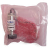 MKS Instruments 872B-29942 Baratron Pressure Transducer 872B New Surplus