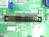 Peal Kogyo B-0111 RF Match Interface PCB Assembly 50V12-A2 Working Surplus