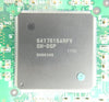 Shimadzu 228-41798 Prominence Communications PCB 228-41775 CBM-20A New Surplus