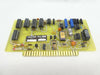 Varian Semiconductor VSEA DH0700002 Horizontal X Scan Generator PCB Card Rev. F
