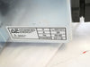 MDX Pinnacle 20kW AE Advanced Energy 3152412-233 DC Power Supply AMAT Working