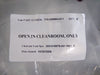 LAM Research 715-330984-011 Coated Fixed Gap Grounding Ring New Spare