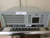 ADVANTECH IPC-610P4-30ZH Industrial Computer 610H Working Surplus
