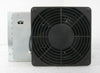 Pioneer Magnetics PM 2974A-3-5 DC Power Supply SVG 680-0146-048 Working Surplus