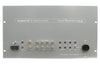 Brookhaven 25620297 Amplifier SCANMASTER II SM4000 Varian E20000179 Refurbished