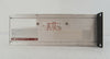 MKS Instruments 152E-P0 Automatic Pressure Controller Type 152 Untested As-Is