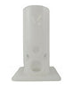 SEZ 2326274-00 Hex Insert for JULO Unit Lam Research New Surplus