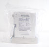 Pivotal Systems 32-03603 Mass Flow Controller MFC AMAT 0190-81375 Lot of 2 New