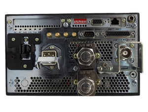 Paramount 3013 AE Advanced Energy 3156330-160 RF Generator 660-078399-205 As-Is
