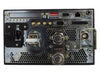 Paramount 3013 AE Advanced Energy 3156330-160 RF Generator 660-078399-205 As-Is