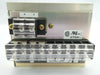 TDK RDH24-6RO DC-DC Converter Power Supply Nikon NSR System Working Surplus