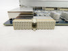 Nikon Precision 4S019-645-1 Processor PCB Card AFX6BD1-MAIN NSR Series Working