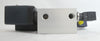 Burkert D-74653 Two Channel Flow Controller AMAT 0190-89364 New Surplus