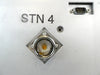Lam Research 853-172610-003 Four Output RF Match Spare Surplus