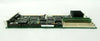 Texas Microsystems 23374 SBC Single Board Computer PCB Card Greyhound1 Rev B SVG